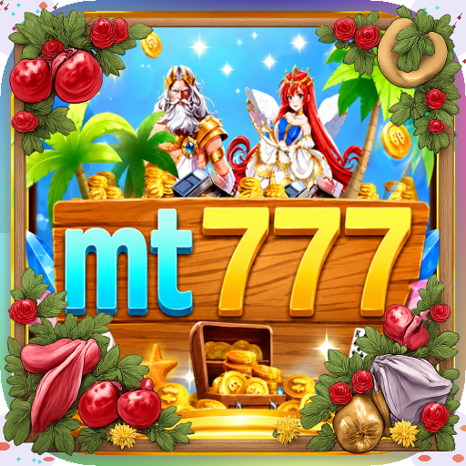 mt777 — galeri pratinjau Resmi APK